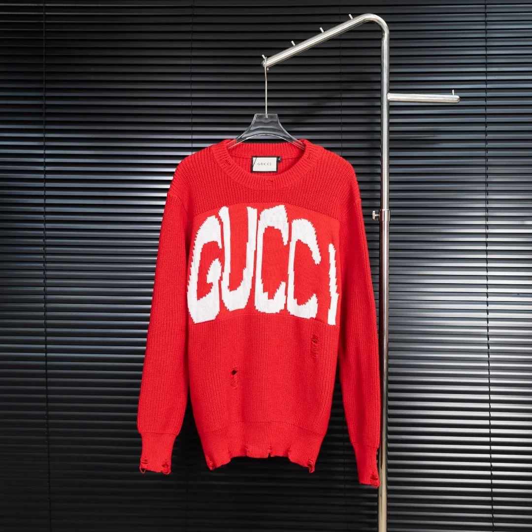 ： BLA GUCCI Size：S-XXL ： ：